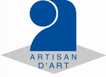 artisan d'art CMA Brive