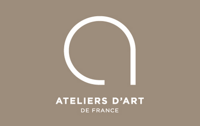 Ateliers d'Art de France Georgie Blin