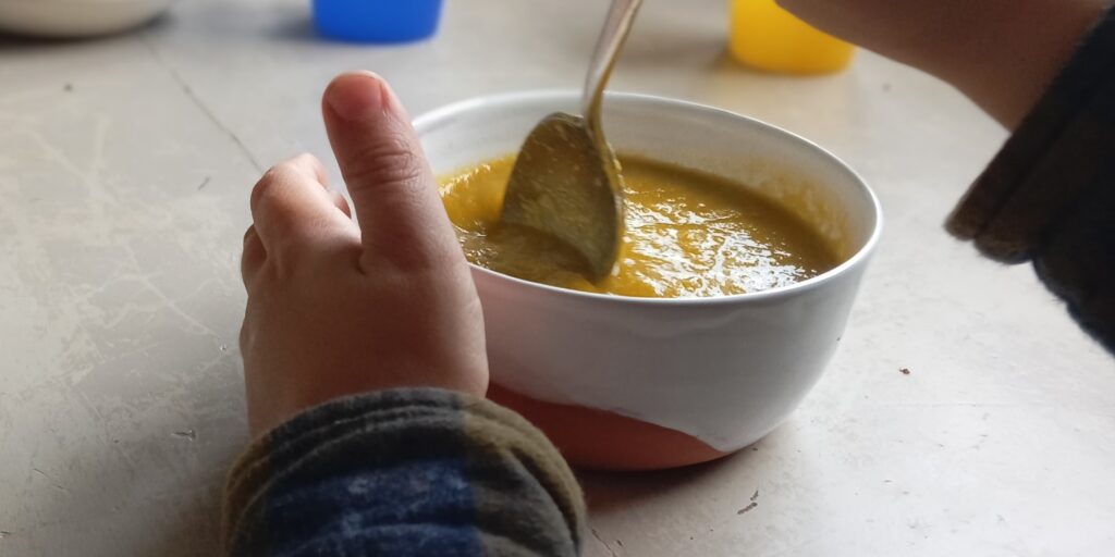 bol artisanal corrèze