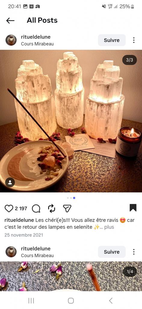 sur commande ceramiste