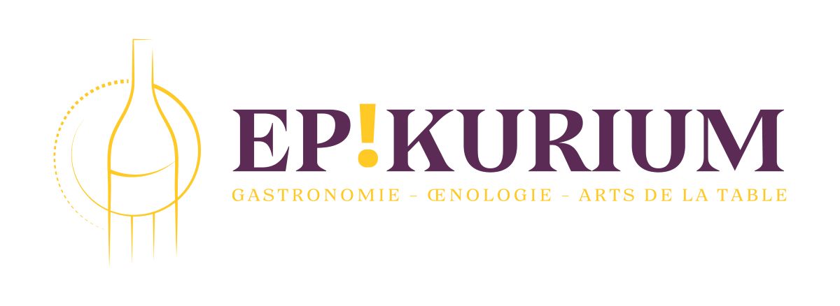 epikurium poterie